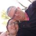 Fred Lamont - Facebook