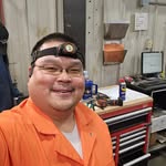 Fred Lamont Jr. - @jr.fredlamont - Instagram