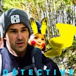 Fred Lamontagne - @fred.lamontagne.9 - Instagram