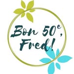 Fred Lamontagne - @fredlamontagne50 - Instagram