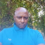 Fred Lamontagne - @fred.lamontagne.777 - Instagram