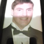 Fred Lamontagne - @fred.lamontagne - Instagram