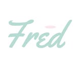 Fred Lamontagne | Photo - @fredlamontagnephotographe - Instagram