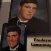 Fred Lamontagne - @fred.lamontagne3 - TikTok