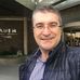 Fred Lasson - Facebook