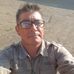 Fred Laumon - Facebook