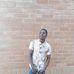 Fred Lemon - Facebook