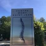 Frédéric Lamon - @fredlamon150374 - Instagram