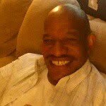 Frederick - @fred_lamonte - Instagram
