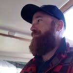 Frédérick Lamond - @fred.lamond - Instagram