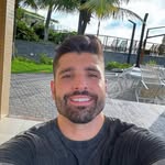Fredlamont - @fredlamont44 - Instagram