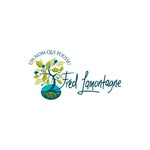 @fredlamontagneinc - Instagram