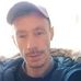 Fredo Lamon - Facebook
