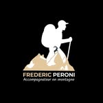 Fredo Wild - @fred.explorer.lamontagne - Instagram