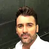 Fred Lamont565 - @fredlamont565 - TikTok