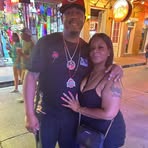 Fred Lamont - Facebook