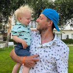 Fred Lamont - @flamont30 - Instagram