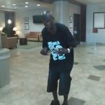 fred lamont hines - @itz_celebrity_og - Instagram