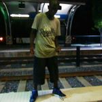 fred lamont hines - @dah_celebrity - Instagram