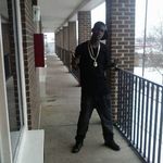 fred lamont hines - @dah_celebrity_7 - Instagram