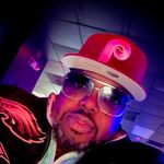 Fred Lamont Patterson - @lamont_stl - Instagram