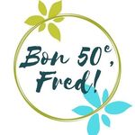 Fred Lamontagne - @fredlamontagne50 - Instagram