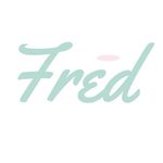 Fred Lamontagne | Photo - @fredlamontagnephotographe - Instagram