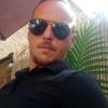 Fred Plamont - @fredplamont - TikTok
