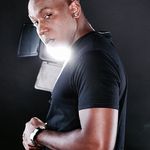 Frederick Lamont - @fred_niice - Instagram