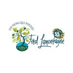 @fredlamontagneinc - Instagram