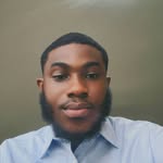 CEO,000,000 - @_fred.lamptey - Instagram