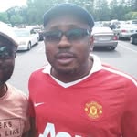 Fred - @fred_lamptey - Instagram
