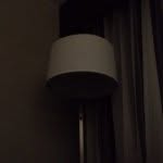 Fred Lamp - @fredthelamp - Instagram