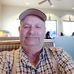 Fred Lamp - Facebook