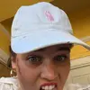 Fred Lamp - @lunnndyy - TikTok