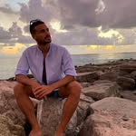 Fred lampad - @fredl_ampad - Instagram