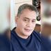 Fred Lamparas - Facebook