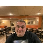 Fred Lampe - @fred.lampe.568 - Instagram