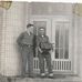 Fred Lamppa - Facebook