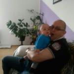 Fred Lamprecht - @fred.lamprecht.31 - Instagram