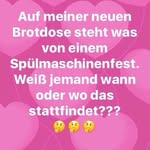 Fred Lamprecht - @fred.lamprecht.3766 - Instagram