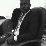 Fred lamptey - @fredlamptey027 - Instagram