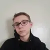 Freddie - @fred_lamp27 - TikTok