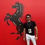 Frederico Lampier - @fredlampier1 - Instagram