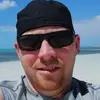 fredlamp83 - @fredlamp83 - TikTok
