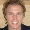 Fred.Lampe - @fred_lampe - TikTok
