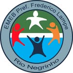 Emeb Frederico Lampe - @emebfredericolampe - Instagram