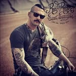 Fred Lampe - @lampe_fred - Instagram