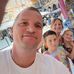 Fred Lampe - Facebook