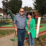Fred Lampe - @fredlampe1 - Instagram